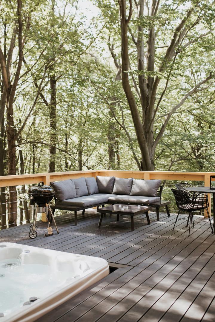 Terra Mátra - 1 Terra Mátra - 1