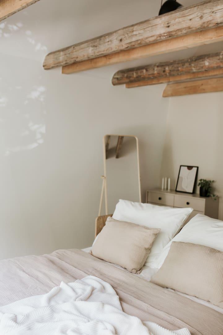 Terra Mátra - 3 Terra Mátra - 3