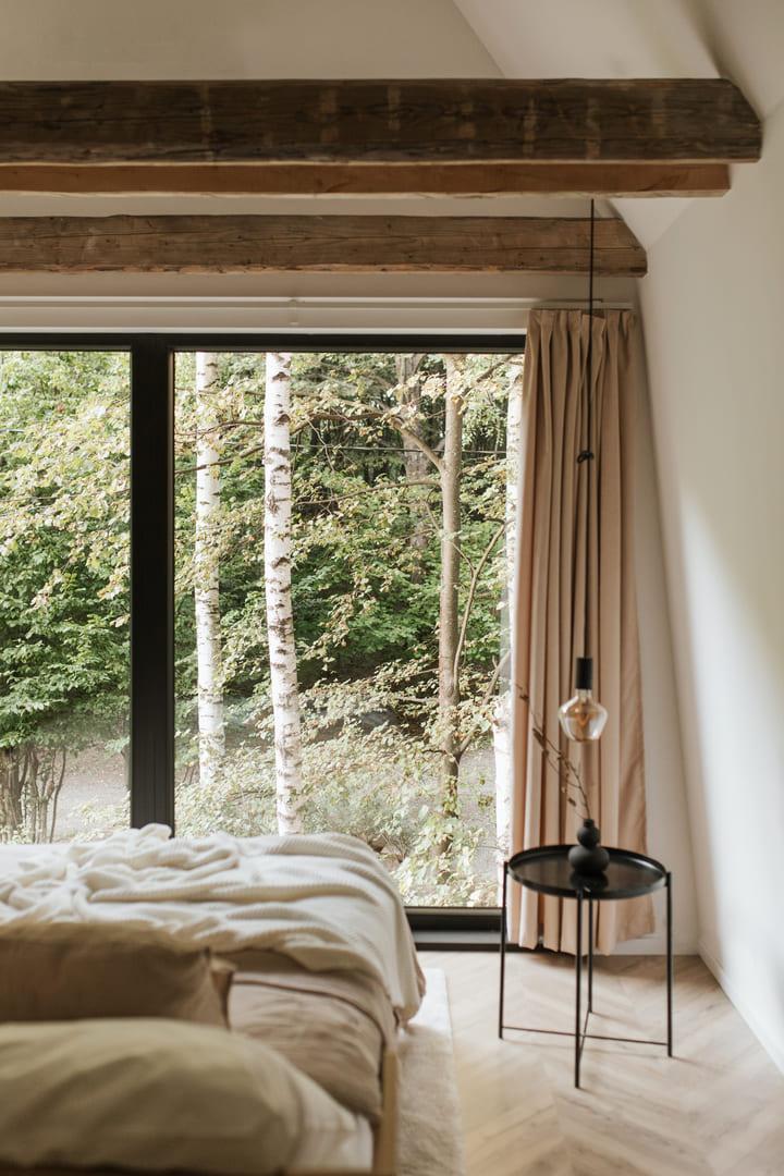 Terra Mátra - 4 Terra Mátra - 4