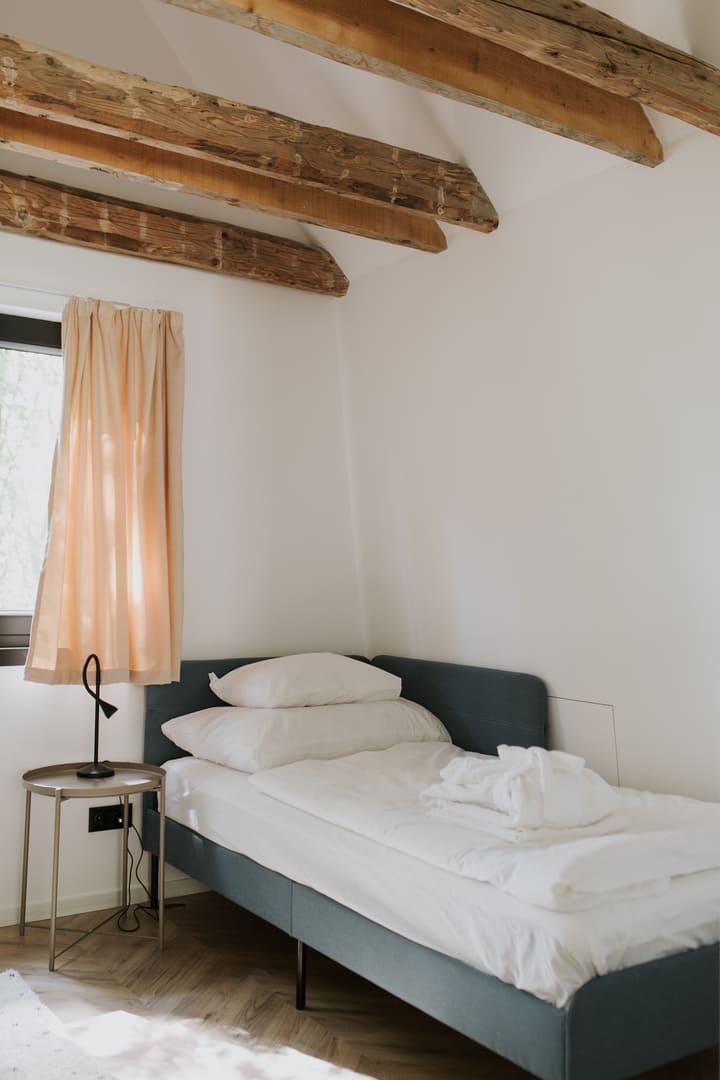 Terra Mátra - 5 Terra Mátra - 5