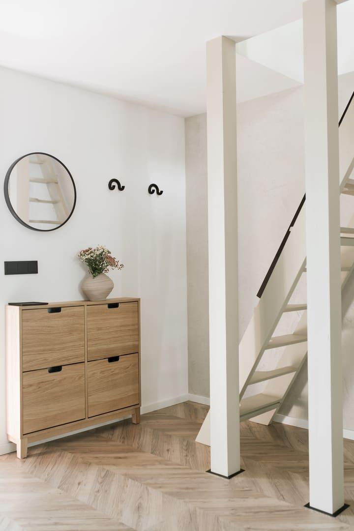 Terra Mátra - 6 Terra Mátra - 6