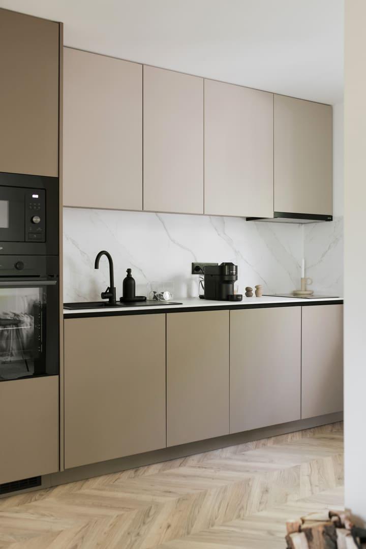 Terra Mátra - 7 Terra Mátra - 7