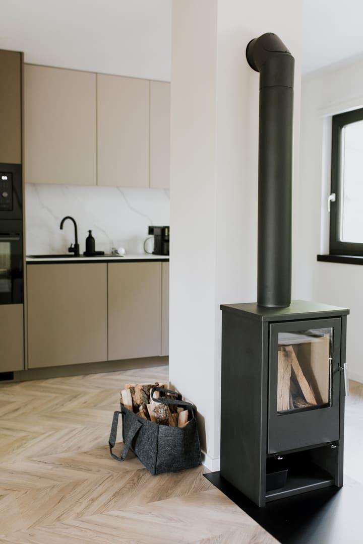 Terra Mátra - 8 Terra Mátra - 8